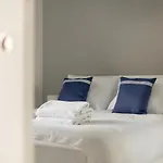 Apartament Wilanow Gardens With Balcony By Bookinghost Warszawa