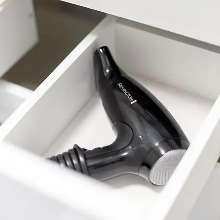 Wilanow Gardens With Balcony By Bookinghost Apartman