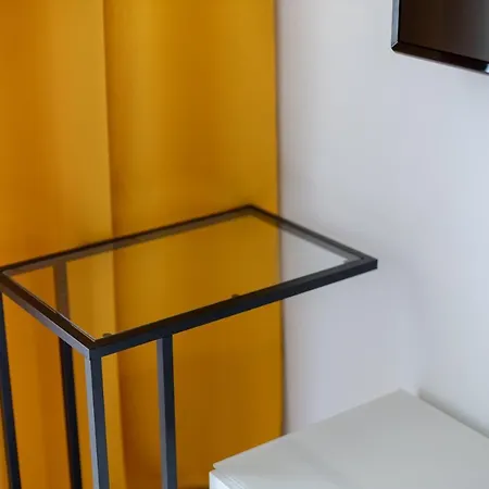 شقة Wilanow Gardens With Balcony By Bookinghost وارسو