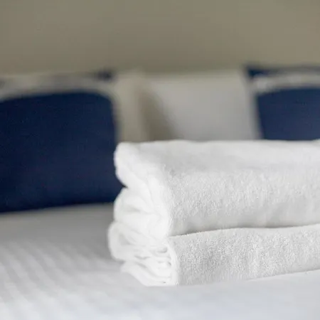 Wilanow Gardens With Balcony By Bookinghost Varsó