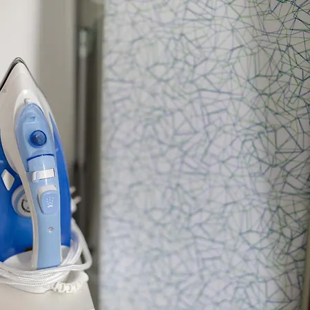 Wilanow Gardens With Balcony By Bookinghost *