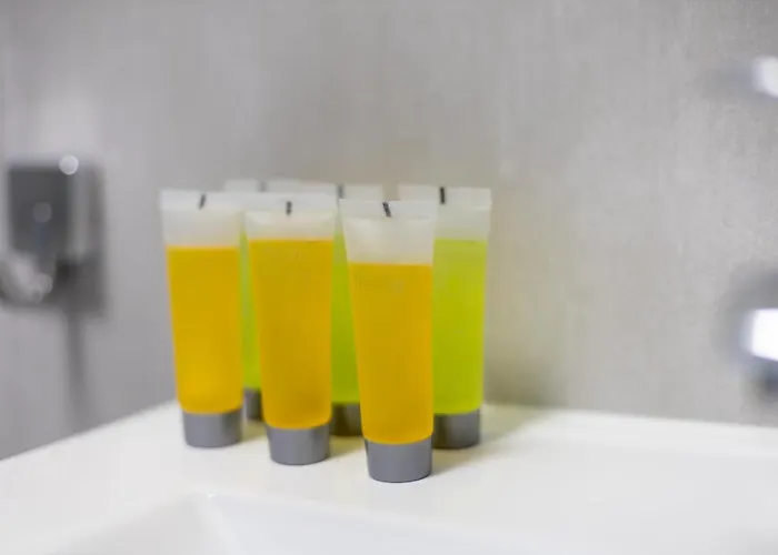 Wilanow Gardens With Balcony By Bookinghost 아파트 바르샤바