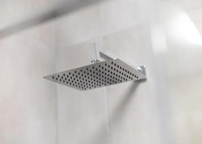 Appartamento Wilanow Gardens With Balcony By Bookinghost