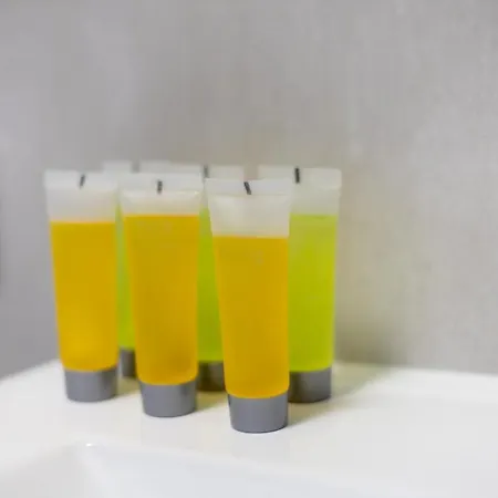 Wilanów Gardens With Balcony Apartamento Varsóvia