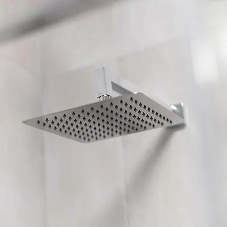 Apartamento Wilanów Gardens With Balcony